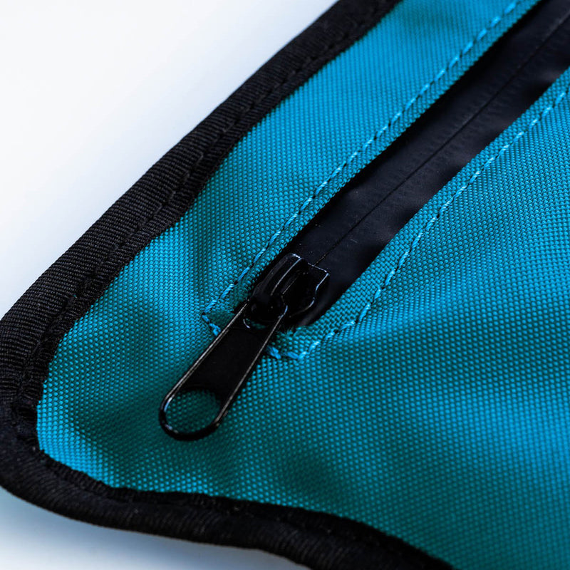 Jobe SUP Cargo Net - SUP