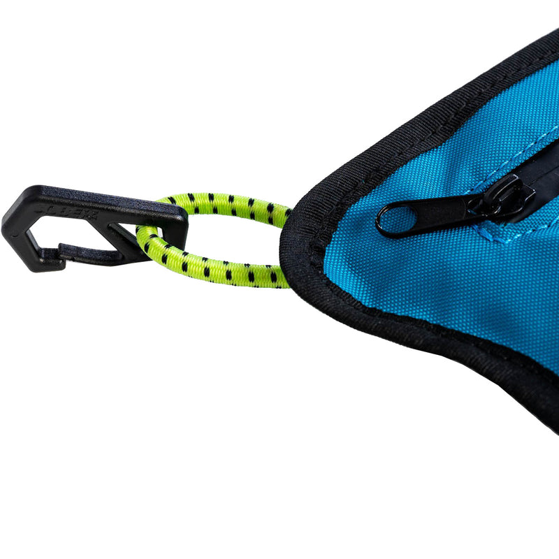 Jobe SUP Cargo Net - SUP