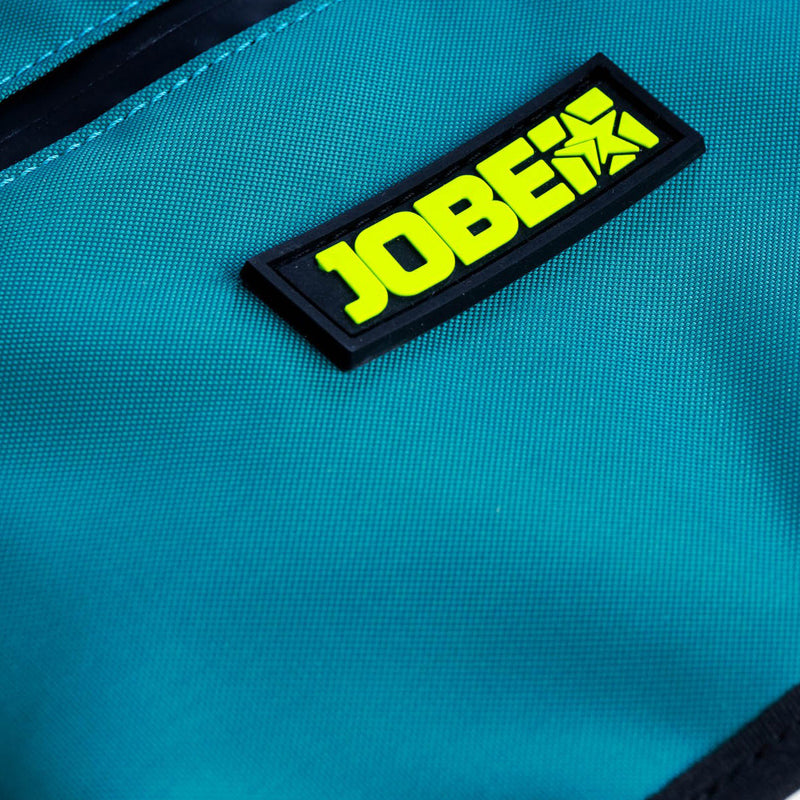 Jobe SUP Cargo Net - SUP