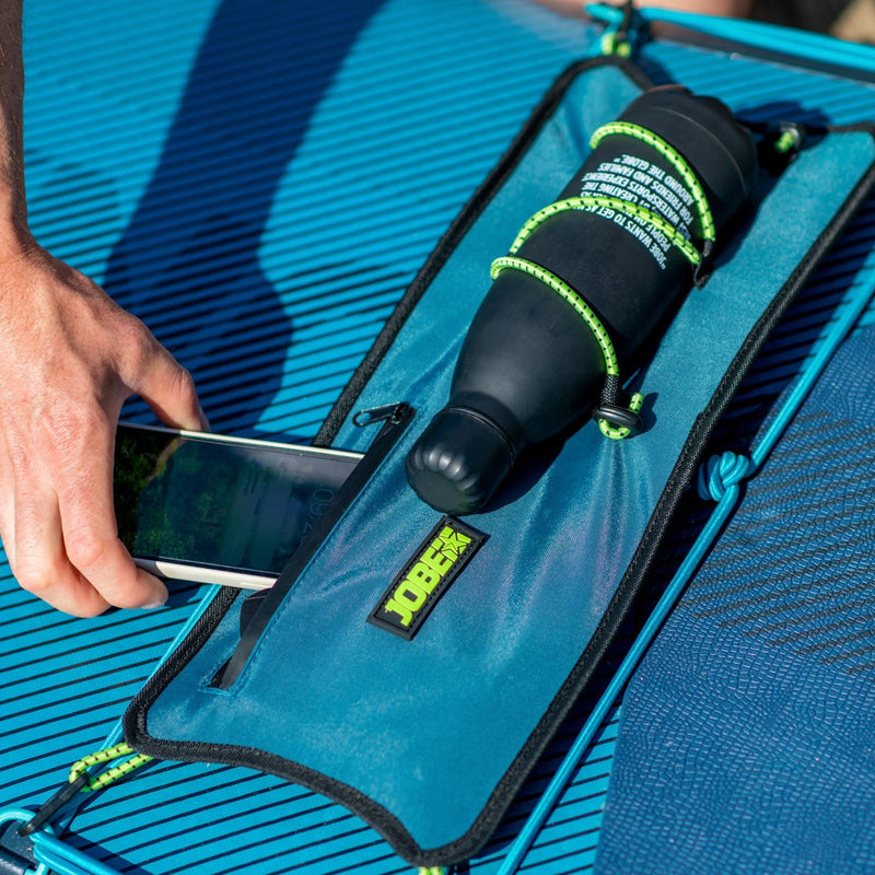 Jobe SUP Cargo Net - SUP