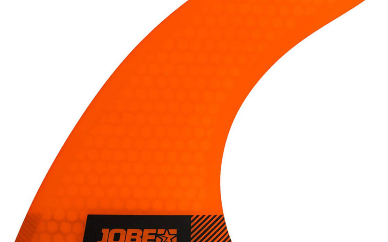 Jobe Honeycomb SUP Fin - SUP