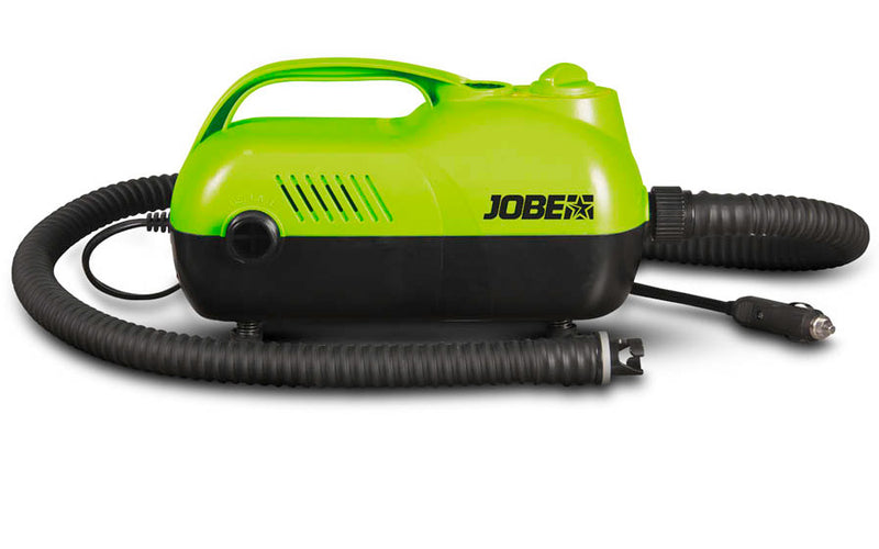 Jobe SUP 12V Electric Pump Hose - SUP