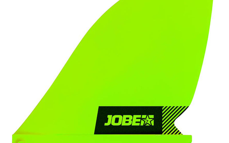 Jobe River SUP Fin - SUP