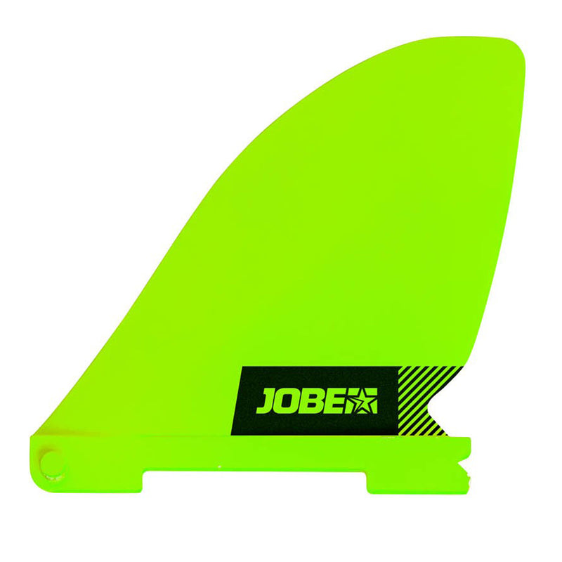 Jobe River SUP Fin - SUP