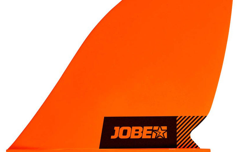 Jobe River SUP Fin - SUP