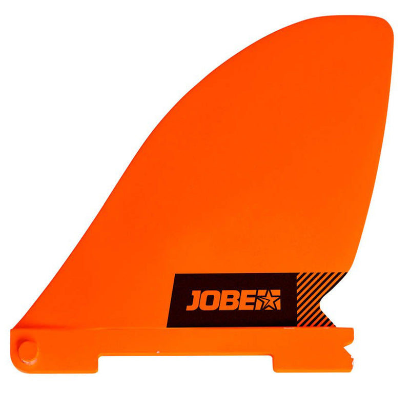 Jobe River SUP Fin - SUP