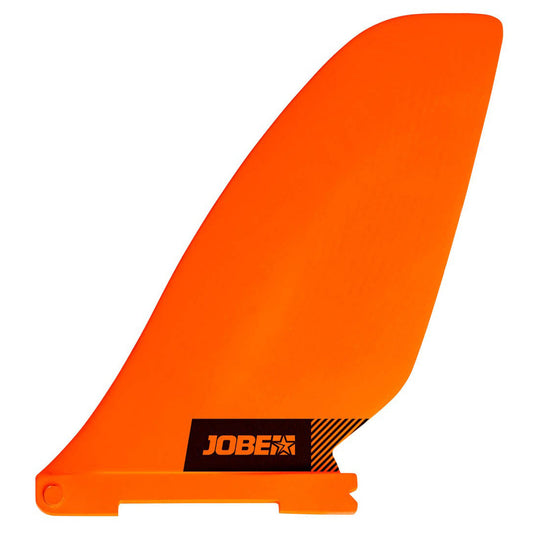 Jobe Touring SUP Fin - SUP