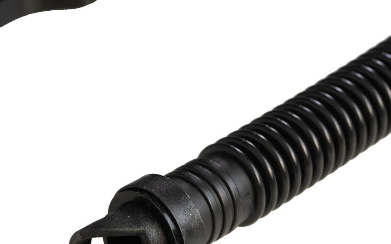 Jobe Triple Action SUP Pump - SUP
