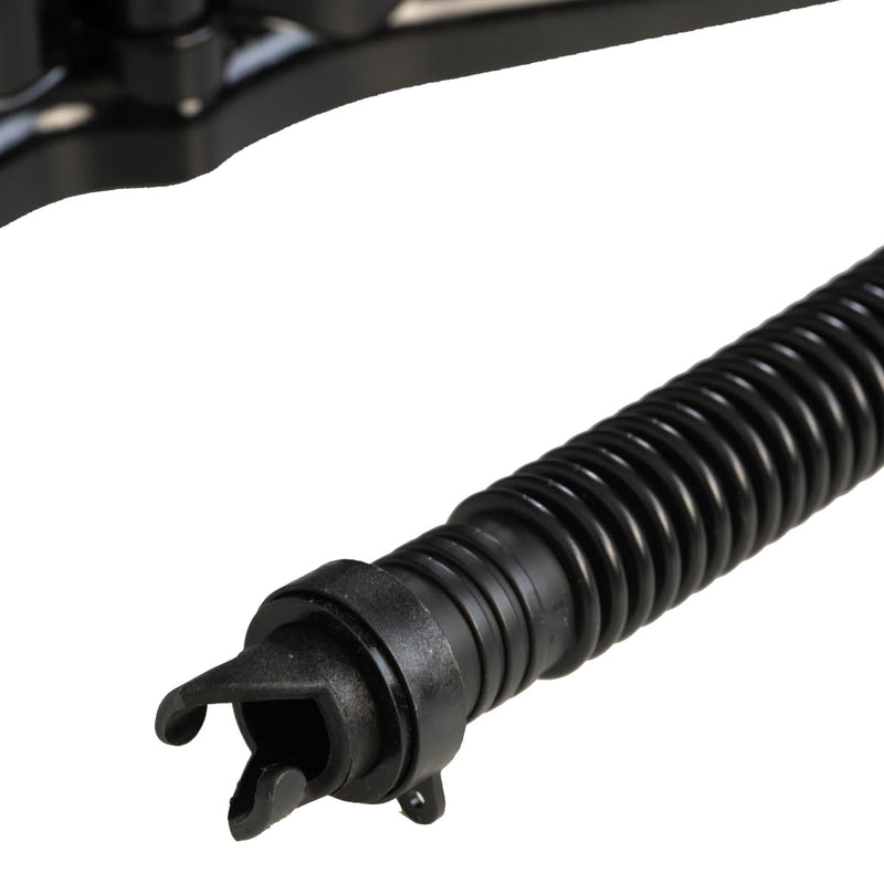 Jobe Triple Action SUP Pump - SUP