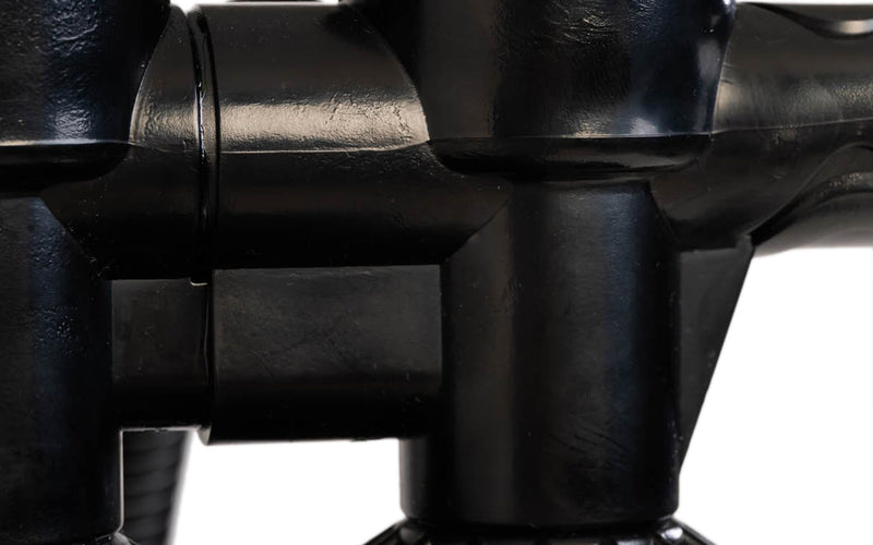 Jobe Triple Action SUP Pump - SUP