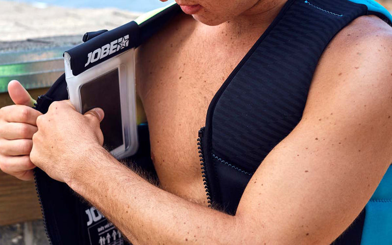 Jobe Waterproof Gadget Bag - SUP