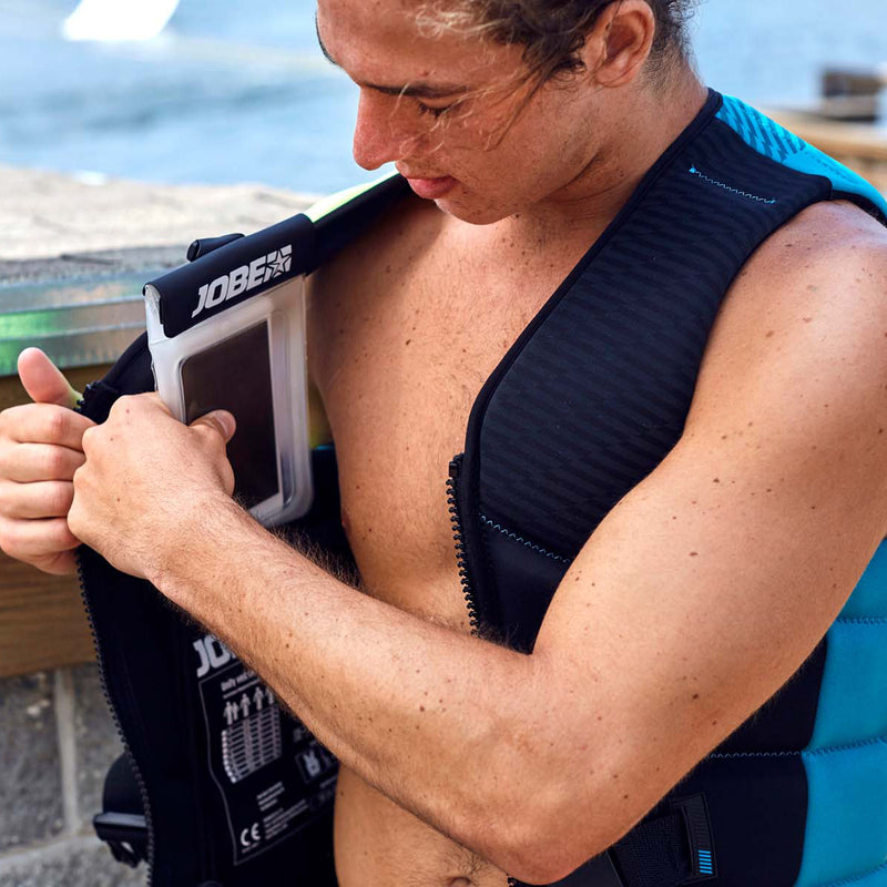 Jobe Waterproof Gadget Bag - SUP