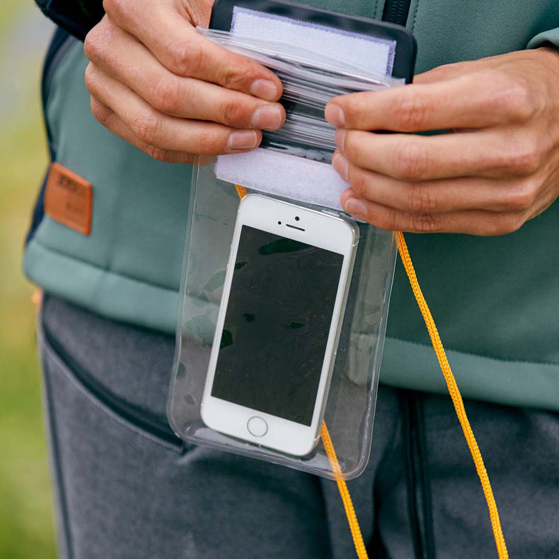 Jobe Waterproof Gadget Bag - SUP