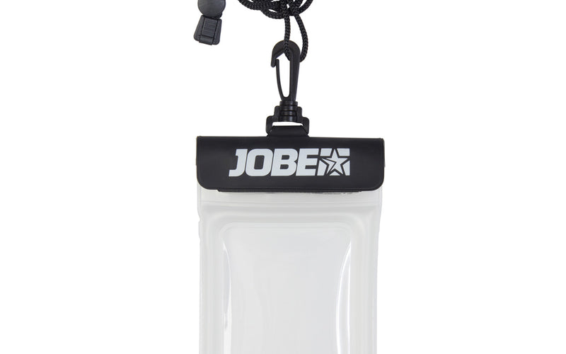 Jobe Waterproof Gadget Bag - SUP