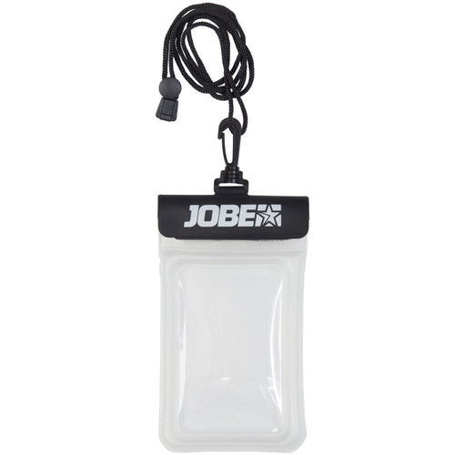 Jobe Waterproof Gadget Bag - SUP