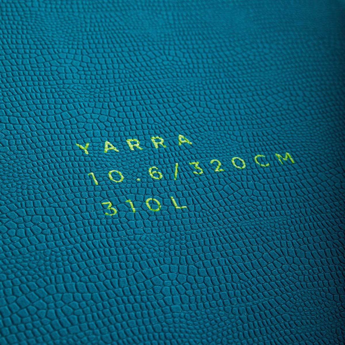 Jobe Yarra 2023 Package - SUP