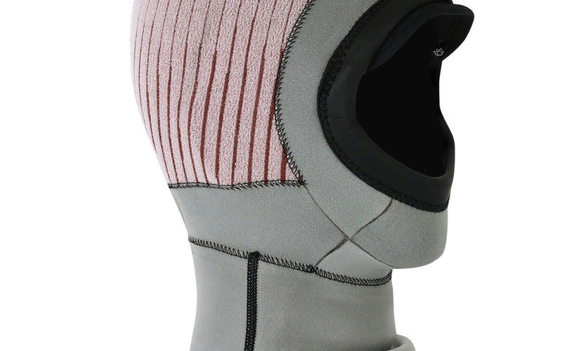 Manera Magma Hood - SUP