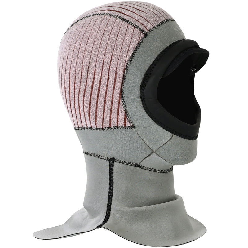 Manera Magma Hood - SUP