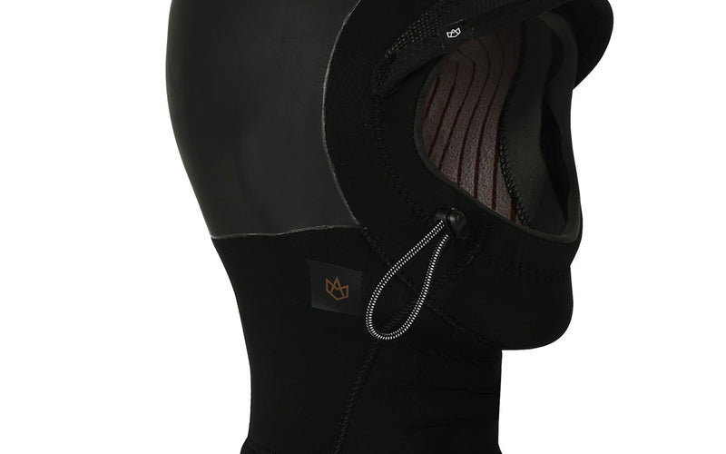 Manera Magma Hood - SUP