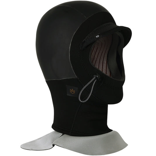 Manera Magma Hood - SUP