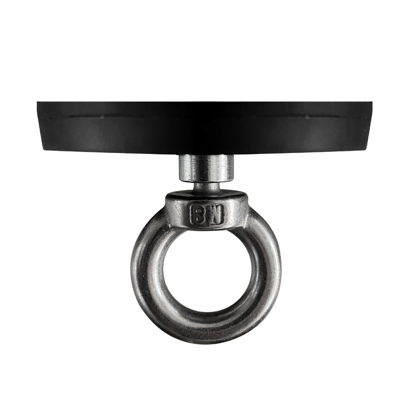 Surflogic Magnetic Wetsuit Hook - SUP