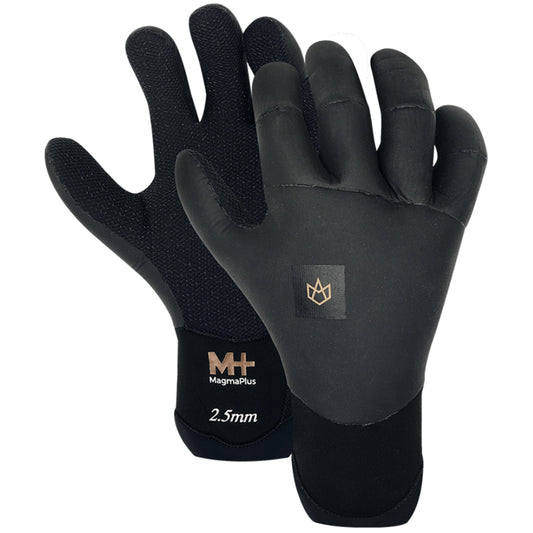 Manera Magma 2.5mm Gloves - SUP