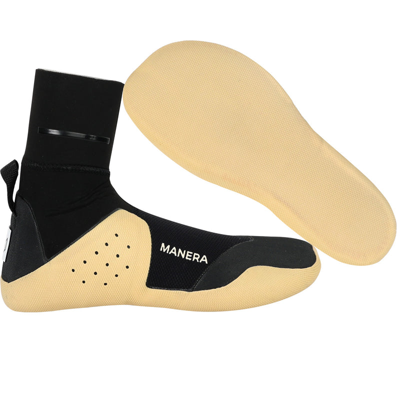 Manera Magma 5mm Boots - SUP