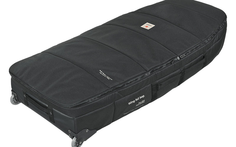 Manera Wing Foil Board Bag - SUP