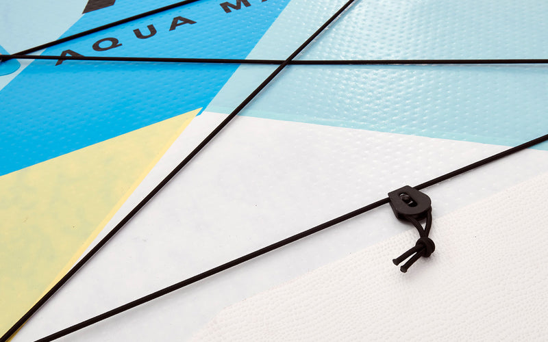 Aqua Marina Mega - SUP