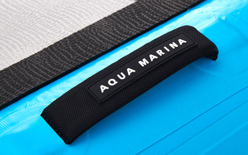 Aqua Marina Mega - SUP