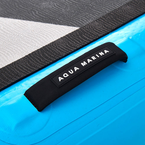 Aqua Marina Mega - SUP