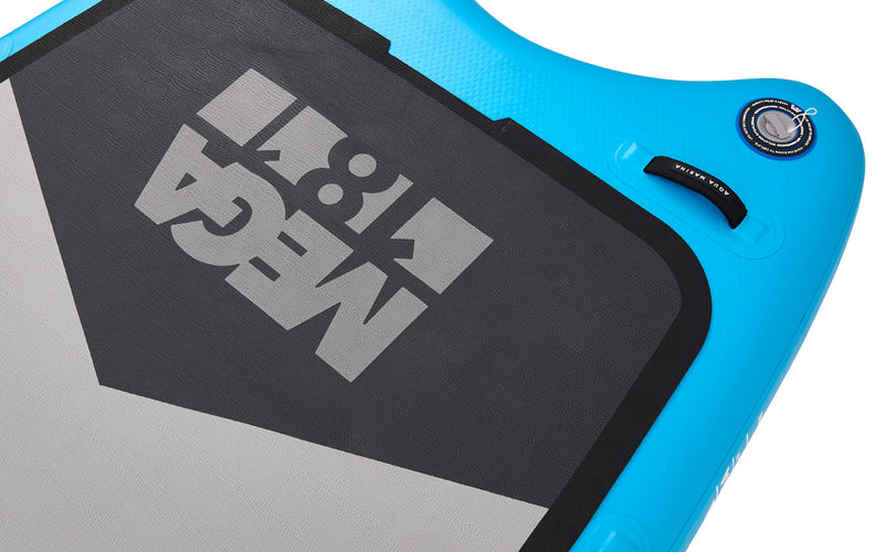 Aqua Marina Mega - SUP