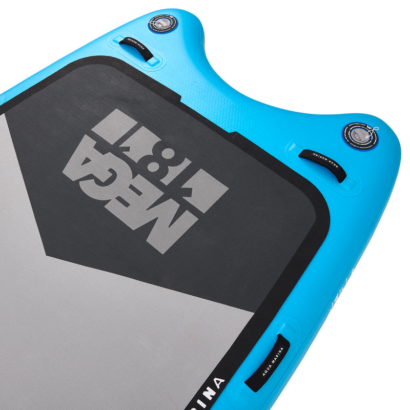 Aqua Marina Mega - SUP