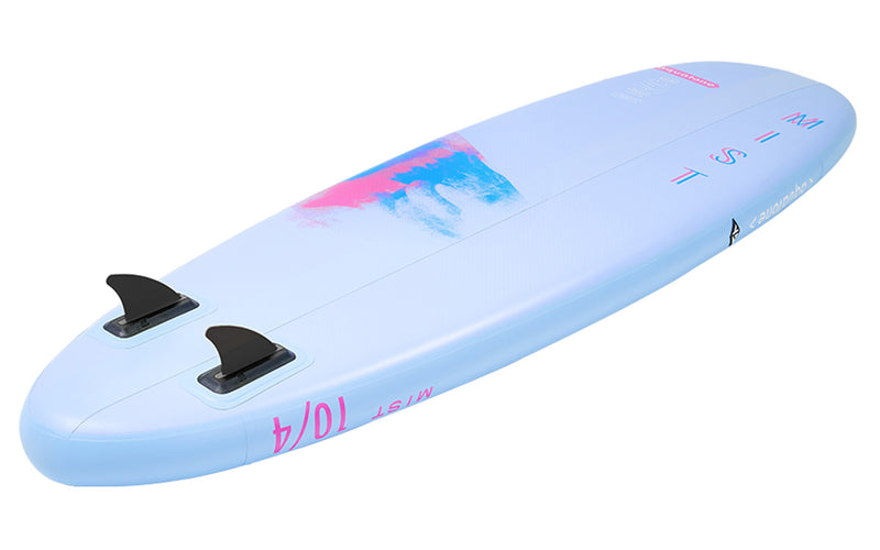 Aquatone Mist - SUP