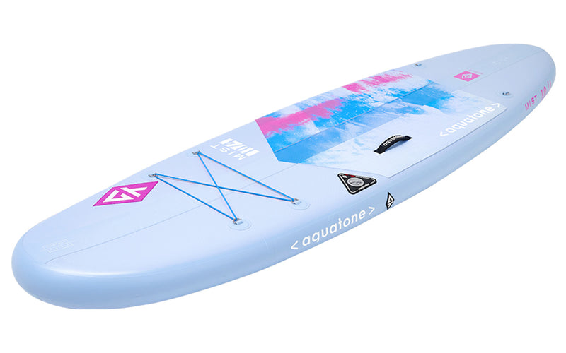Aquatone Mist - SUP