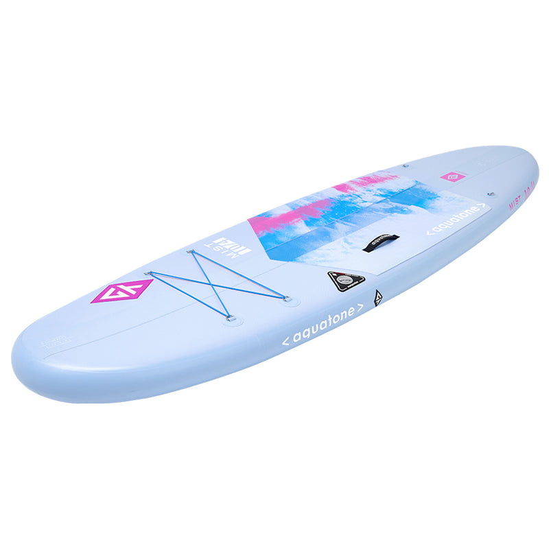 Aquatone Mist - SUP