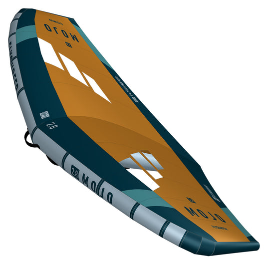 Flysurfer Mojo - SUP
