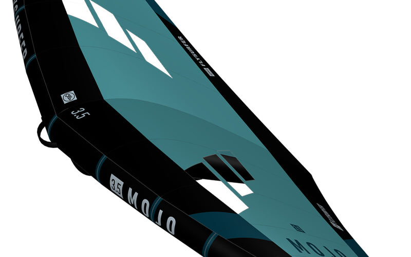 Flysurfer Mojo - SUP