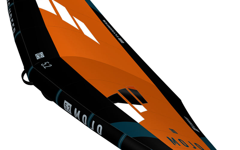 Flysurfer Mojo - SUP