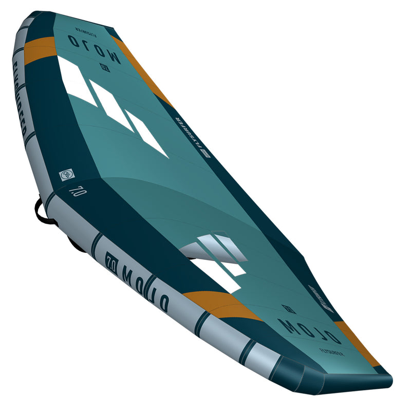 Flysurfer Mojo - SUP