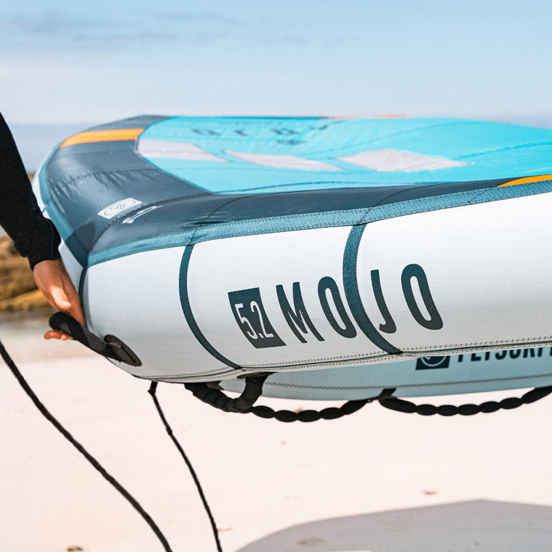 Flysurfer Mojo - SUP