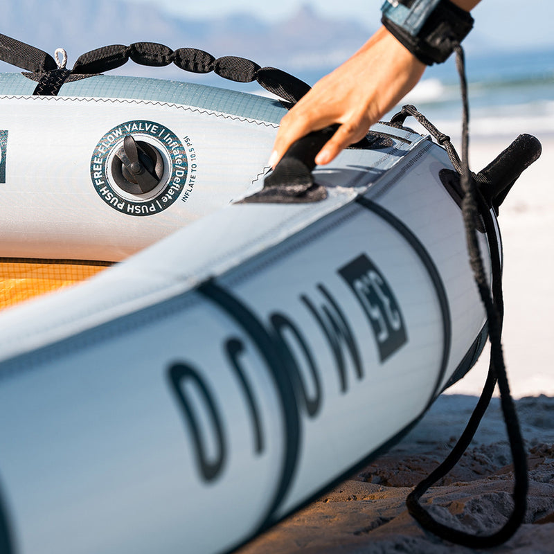 Flysurfer Mojo - SUP