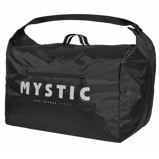 Mystic Borris Bag - SUP