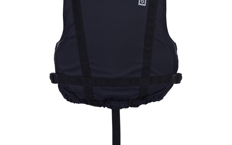 Mystic Brand Floatation Vest - SUP