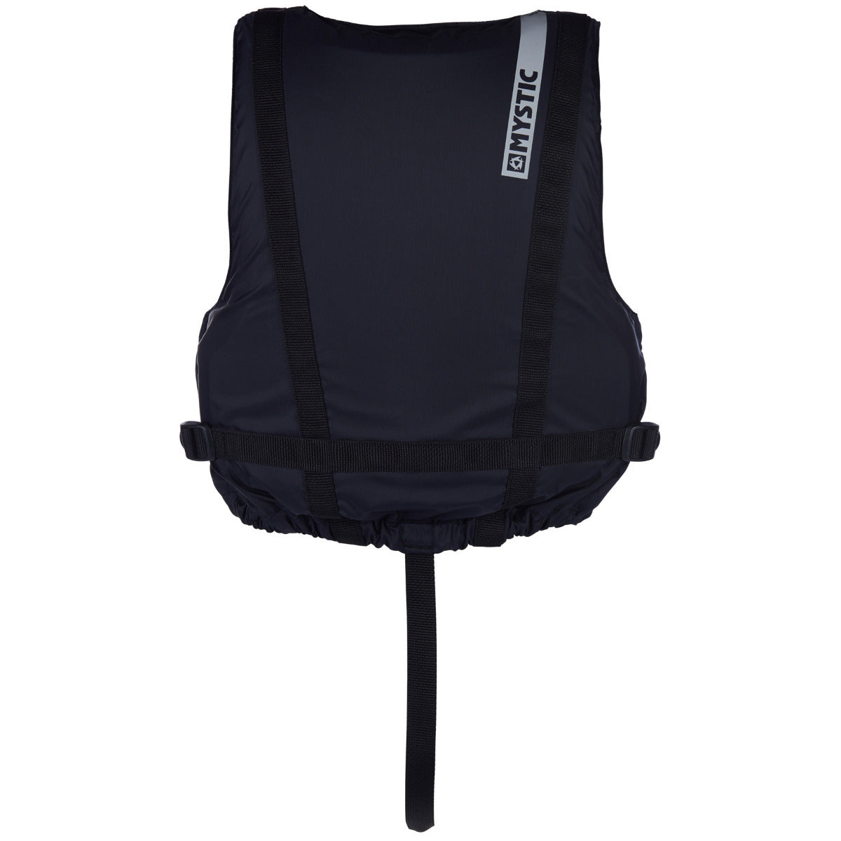 Mystic Brand Floatation Vest - SUP