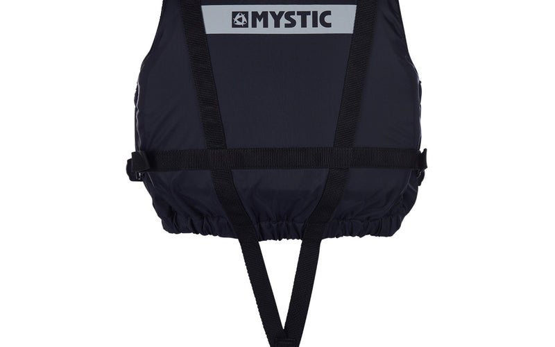 Mystic Brand Floatation Vest - SUP