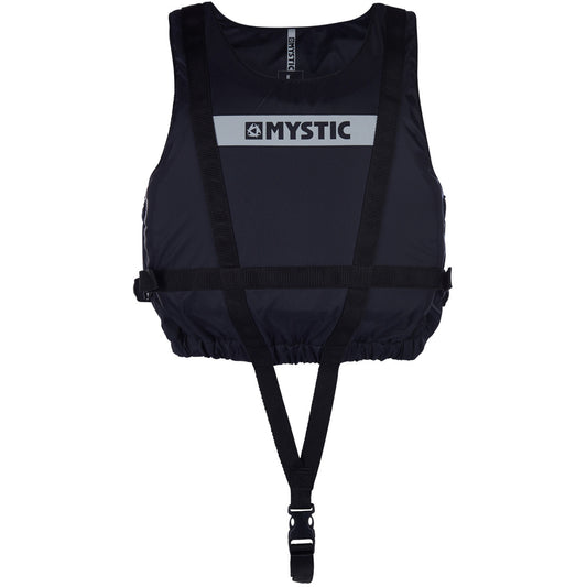 Mystic Brand Floatation Vest - SUP
