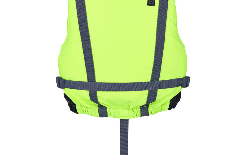 Mystic Brand Floatation Vest - SUP