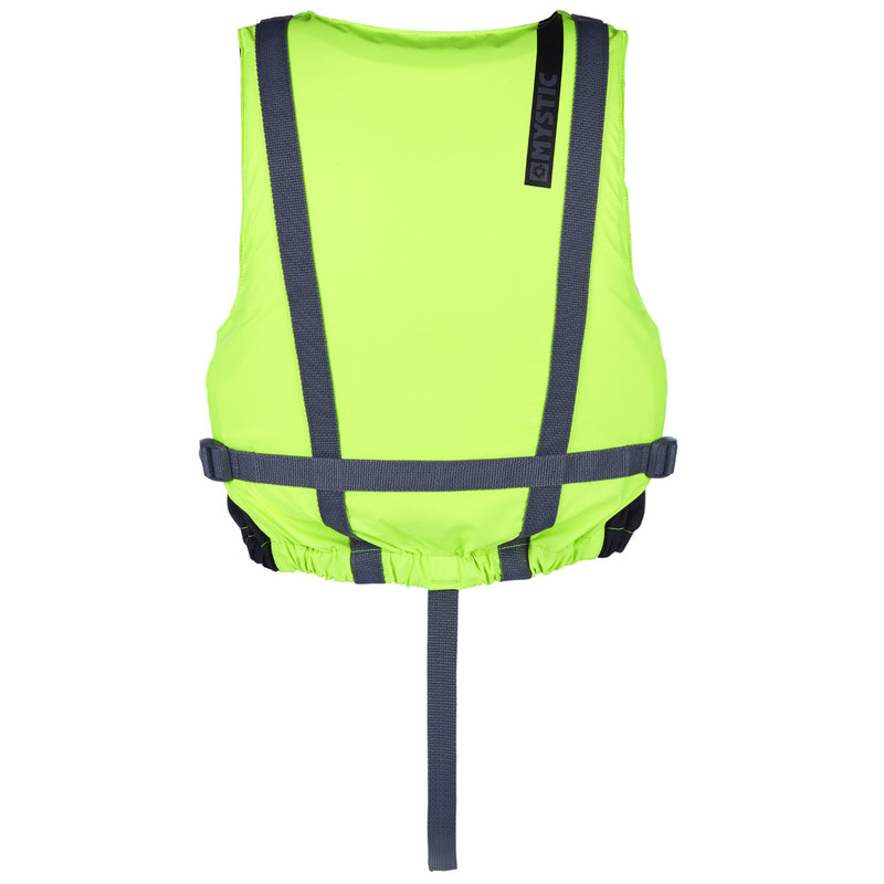 Mystic Brand Floatation Vest - SUP