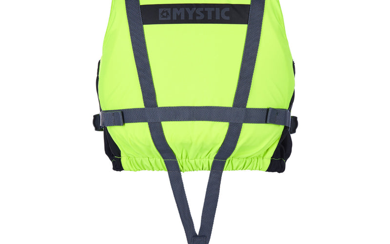 Mystic Brand Floatation Vest - SUP
